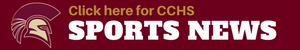 CCHS Sports News link 